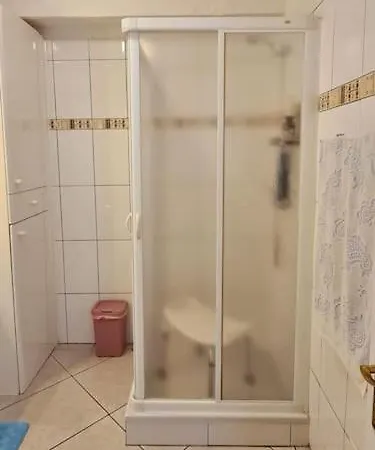 Appartement Big Beachfront In Los Cristianos!